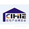 China Int'l Integrated Housing Industry & Building Industrialization Expo (CIHIE 2020)